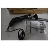 WEN 6307 Variable Speed Detailing File Sander with 1/2-by-18-Inch Belt