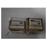 Drum Sand paper 2 boxes 65910sp120...