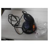 WEN 6010 6-inch Random Orbit Waxer / Polisher