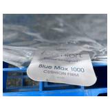 Serta iComfort Blue Max 1000 Cushion Firm King Mattress - MRSP $2,789.00 - No Reserve!