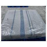 Serta iComfort Blue Max 1000 Cushion Firm King Mattress - MRSP $2,789.00 - No Reserve!