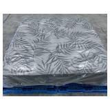 Sealy Posturepedic Plus Plush Euro Pillowtop King Mattress - MRSP $2,199.00 - No Reserve!