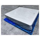 Beautyrest Black Luxury Firm King Pillowtop Mattress - MRSP $2,999.00 - No Reserve!