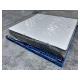 Stearns & Foster Limited Edition Collection Luxury Plush Pillow Top King Mattress - MRSP $2,800.00 - No Reserve!