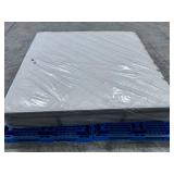 Stearns & Foster Limited Edition Collection Luxury Plush Pillow Top King Mattress - MRSP $2,800.00 - No Reserve!