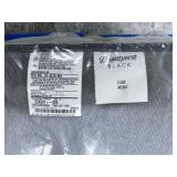 Beautyrest Black C-Class Medium King Mattress - MSRP $4,599.00 - No Reserve!