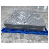 Beautyrest Black C-Class Medium King Mattress - MSRP $4,599.00 - No Reserve!