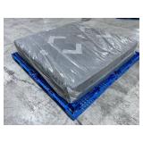 Beautyrest Black C-Class Medium King Mattress - MSRP $4,599.00 - No Reserve!