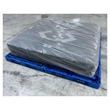 Beautyrest Black C-Class Medium King Mattress - MSRP $4,599.00 - No Reserve!