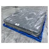 Beautyrest Black C-Class Medium King Mattress - MSRP $4,599.00 - No Reserve!