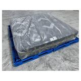 Beautyrest Black C-Class Medium King Mattress - MSRP $4,599.00 - No Reserve!