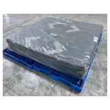 Beautyrest Black C-Class Medium King Mattress - MSRP $4,599.00 - No Reserve!