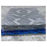 Beautyrest Black C-Class Medium King Mattress - MSRP $4,599.00 - No Reserve!