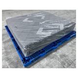 Beautyrest Black C-Class Medium King Mattress - MSRP $4,599.00 - No Reserve!