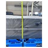 Beautyrest Black C-Class Medium King Mattress - MSRP $4,599.00 - No Reserve!