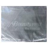 BRAND NEW - Beautyrest Black Hybrid LX-Class Medium Split King Mattress Set - MSRP $4,999.99 - No Reserve!