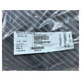 BRAND NEW - Beautyrest Black Hybrid LX-Class Medium Split King Mattress Set - MSRP $4,999.99 - No Reserve!