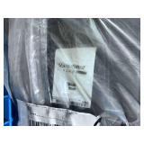 BRAND NEW - Beautyrest Black Hybrid LX-Class Medium Split King Mattress Set - MSRP $4,999.99 - No Reserve!