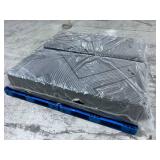 BRAND NEW - Beautyrest Black Hybrid LX-Class Medium Split King Mattress Set - MSRP $4,999.99 - No Reserve!