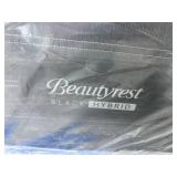 BRAND NEW - Beautyrest Black Hybrid KX-Class Firm King Mattress - MSRP $6,999.99 - No Reserve!