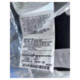 BRAND NEW - Beautyrest Black Hybrid KX-Class Firm King Mattress - MSRP $6,999.99 - No Reserve!