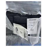 BRAND NEW - Beautyrest Black Hybrid KX-Class Firm King Mattress - MSRP $6,999.99 - No Reserve!