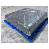 BRAND NEW - Beautyrest Black Hybrid KX-Class Firm King Mattress - MSRP $6,999.99 - No Reserve!