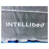 Intellibed "Midnight" Luxury Plush King Mattress - MRSP $7,999.99 - No Reserve!