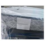 Intellibed "Midnight" Luxury Plush King Mattress - MRSP $7,999.99 - No Reserve!