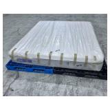 Purple Premier 3 King Mattress - MSRP $3,899.00 - No Reserve!