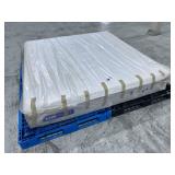 Purple Premier 3 King Mattress - MSRP $3,899.00 - No Reserve!