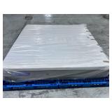 Purple Premier 3 King Mattress - MSRP $3,899.00 - No Reserve!