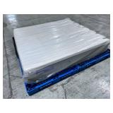 Purple Premier 3 King Mattress - MSRP $3,899.00 - No Reserve!