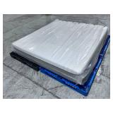 Purple Premier 3 King Mattress - MSRP $3,899.00 - No Reserve!