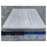 Purple Premier 3 King Mattress - MSRP $3,899.00 - No Reserve!