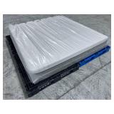 Purple Premier 3 King Mattress - MSRP $3,899.00 - No Reserve!