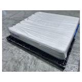 Purple Premier 3 King Mattress - MSRP $3,899.00 - No Reserve!