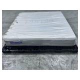 Purple Premier 3 King Mattress - MSRP $3,899.00 - No Reserve!