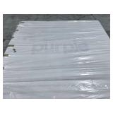 Purple Premier 3 King Mattress - MSRP $3,899.00 - No Reserve!