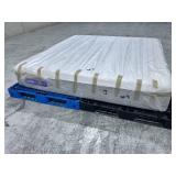 Purple Premier 3 King Mattress - MSRP $3,899.00 - No Reserve!