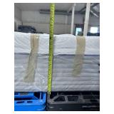 Purple Premier 3 King Mattress - MSRP $3,899.00 - No Reserve!