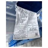 Stearns & Foster Reserve Firm Euro Pillow Top King Mattress - MSRP $6,099.00 - No Reserve!