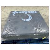 Stearns & Foster Reserve Firm Euro Pillow Top King Mattress - MSRP $6,099.00 - No Reserve!