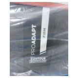 Tempur-Pedic - ProAdapt - Firm King Mattress - $4,099.00 - No Reserve!