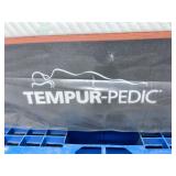Tempur-Pedic - ProAdapt - Firm King Mattress - $4,099.00 - No Reserve!