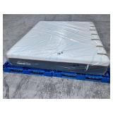 Tempur-Pedic - ProAdapt - Firm King Mattress - $4,099.00 - No Reserve!