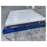 Tempur-Pedic - ProAdapt - Firm King Mattress - $4,099.00 - No Reserve!