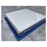 Tempur-Pedic - ProAdapt - Firm King Mattress - $4,099.00 - No Reserve!