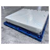 Tempur-Pedic - ProAdapt - Firm King Mattress - $4,099.00 - No Reserve!