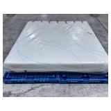 Tempur-Pedic - ProAdapt - Firm King Mattress - $4,099.00 - No Reserve!